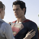 Image for article titled Man Of Steel